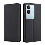 ELICA Wallet Flip Cover for Vivo V29 Pro 5G