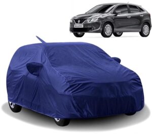 V VINTON Maruti Suzuki Baleno