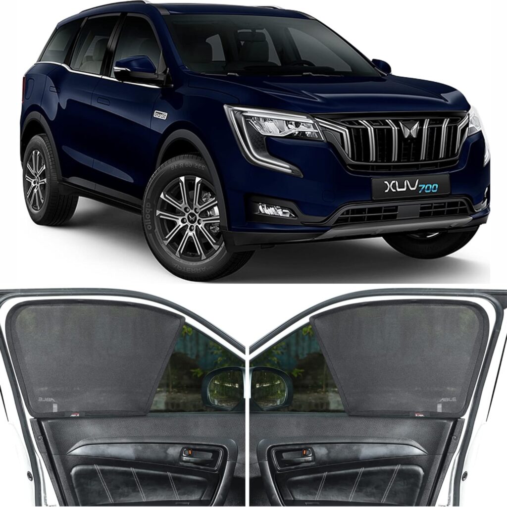 Capable Dotnet Half Vehicle Attractive Sun