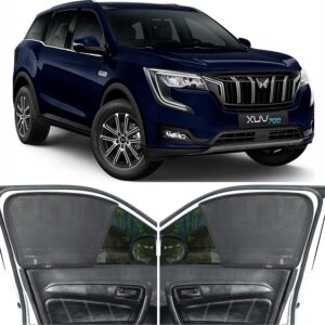 Capable Dotnet Half Vehicle Attractive Sun