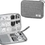 Seagull trip of style Single Layer Electronic