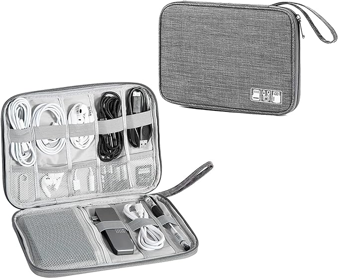 Seagull trip of style Single Layer Electronic