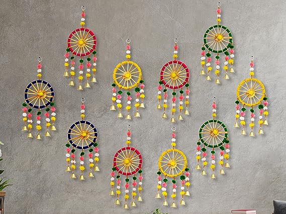 JH Exhibition Carefully assembled Brilliant 