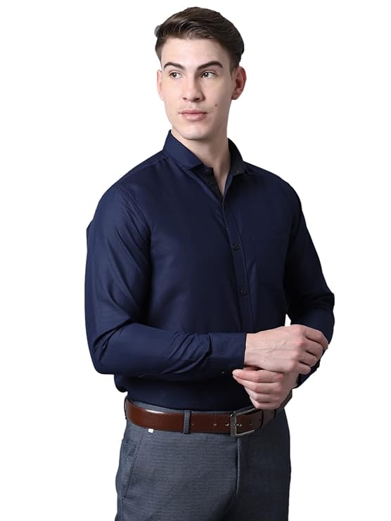 Superb Man Thin Fit Cotton 