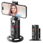 WeCool Auto Face Tracking Tripod