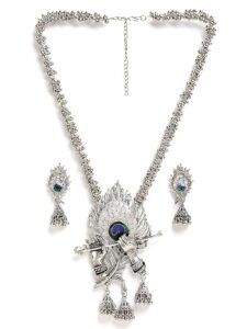 Sparkling Diva Design Most recent