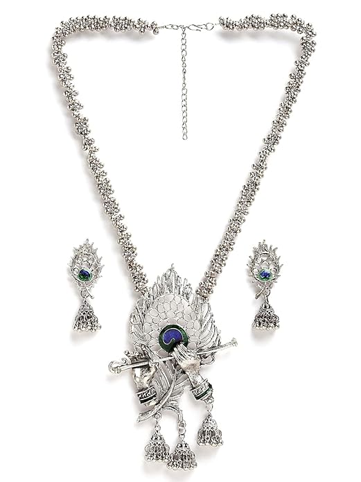 Sparkling Diva Design Most recent 