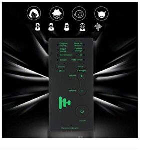 QAWACHH Brand voice transformer