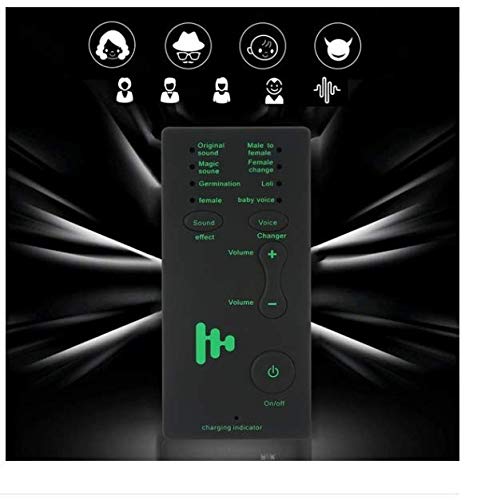 QAWACHH Brand voice transformer