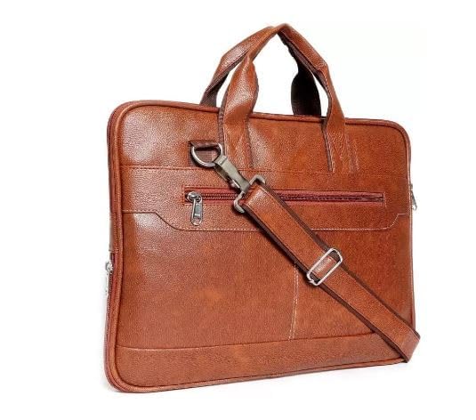 Exemplary WORLD Gear Basics Men's