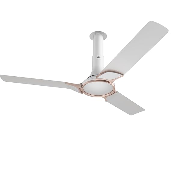 NNEX Nex Glyde A50 1200mm Roof Fan