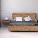 Spinecure Specials - Wellbeing Guard+ Guaranteed