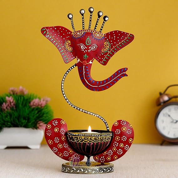 Discount ARA™ Showpiece For Home Decor