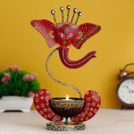 Discount ARA™ Showpiece For Home Decor
