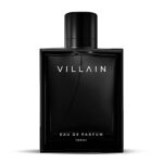 Villain Perfume For Men 100 Ml 