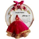 Niva Undertaking Customized Wedding