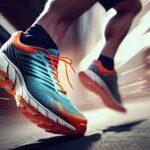 best  running shoes